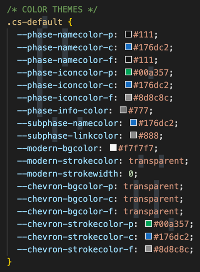 A screenshot of a computer

Description automatically generated with medium confidence
